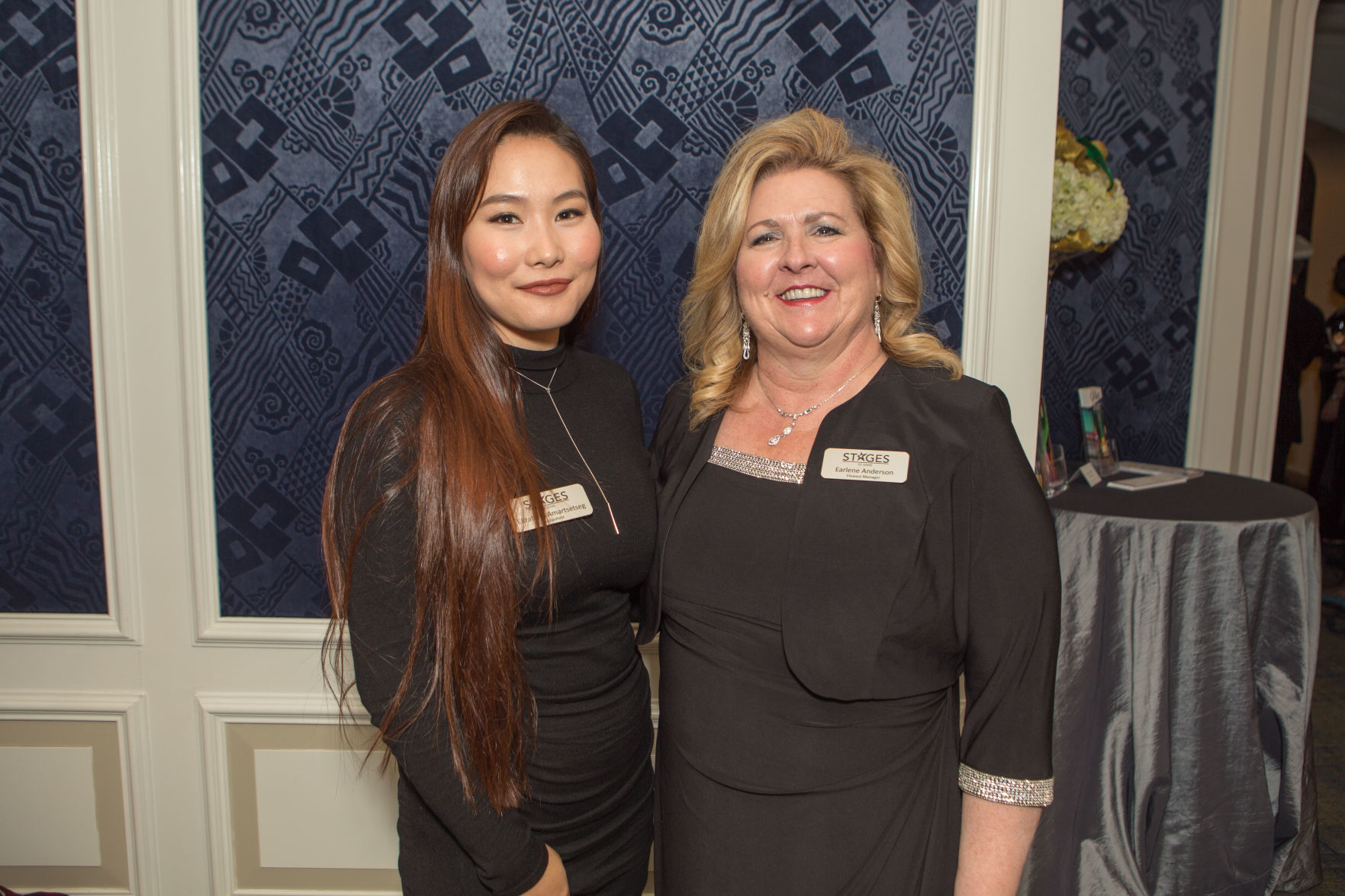 110918STAGESStLouisApplauseGala24.jpg